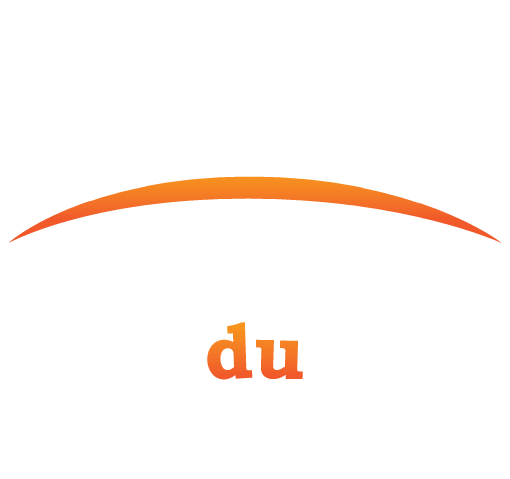 Logo d'Atelier du bois, charpentier à Loire Authion